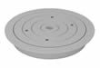Neenah R-1458-BD Manhole Frames and Covers